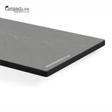 Worktop 12мм Compact S2571-4 Sendstone Gray 3660x607 CompactLine