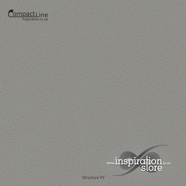 Worktop 12мм Compact S2571-4 Sendstone Gray 3660x607