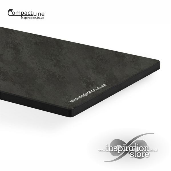 Worktop 12мм Compact F2305 Metal Stone 3660x607