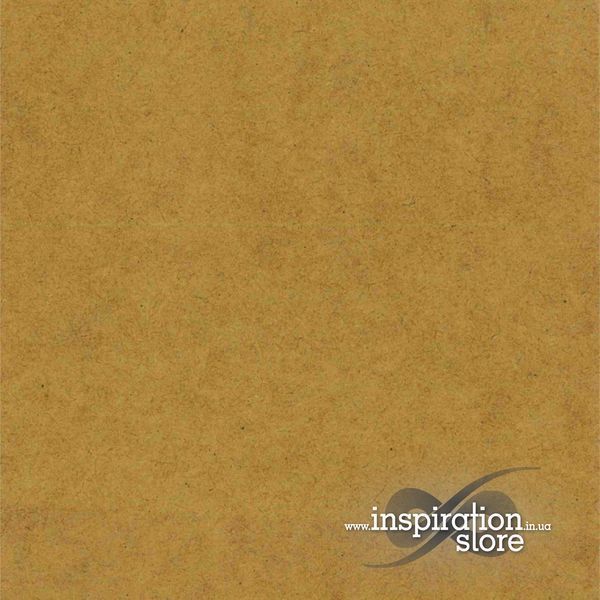 Плита ДВП 2850*2070 StyleBoard HDF (ХДФ) PFLEIDERER 4мм HDF-PFL-2850x2070x4 фото